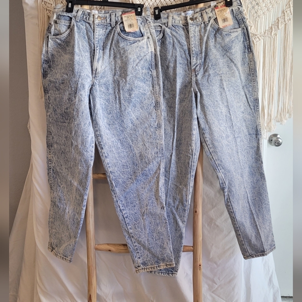 Chic - Picture 6 of 16